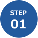 STEP1