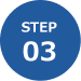 STEP3