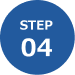 STEP4